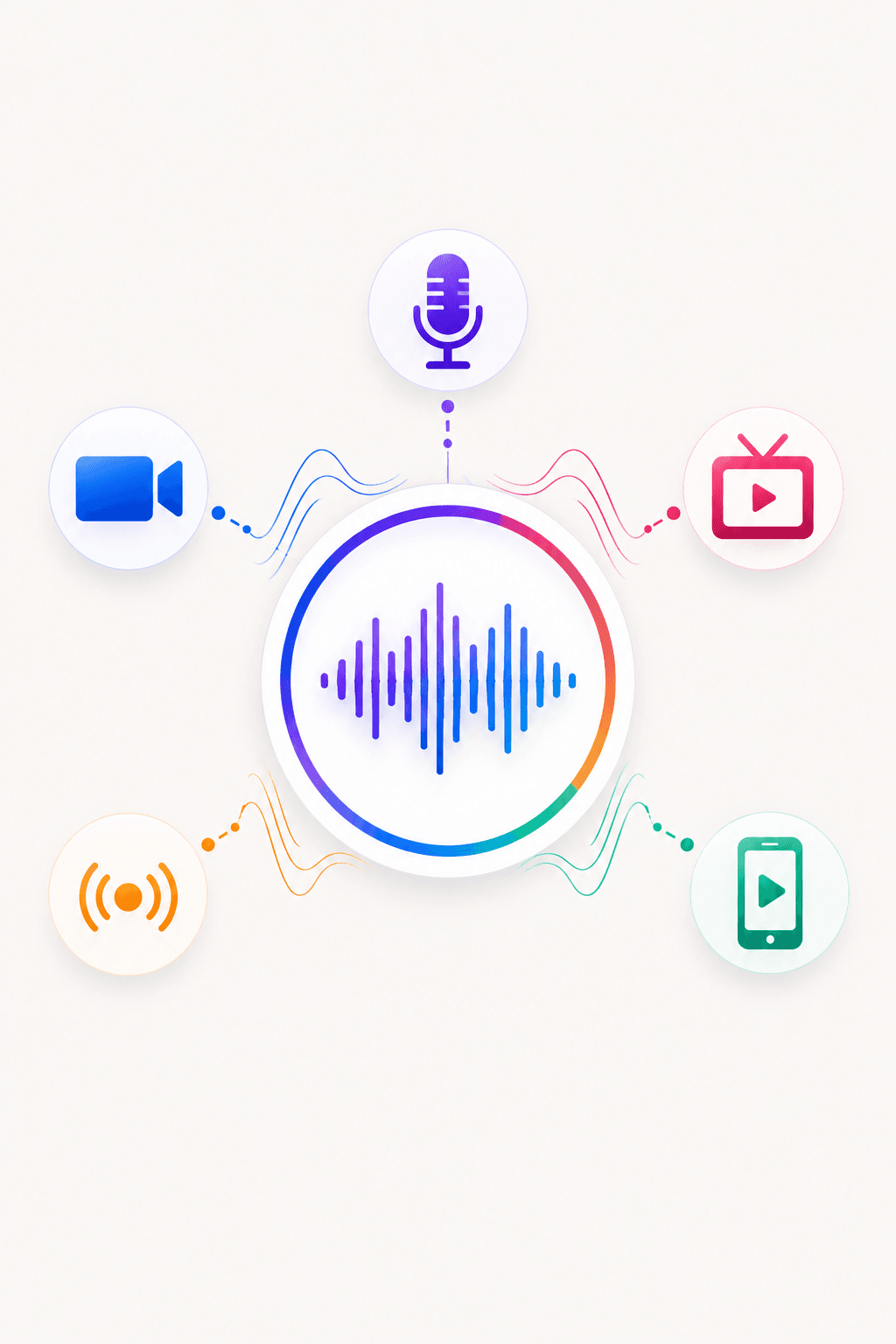 Beyond Keywords: What Traditional Monitoring Misses